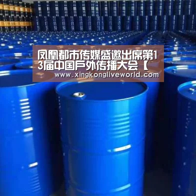 凤凰都市传媒盛邀出席第13届中国户外传播大会【星空百家乐】(图2) 星空APP