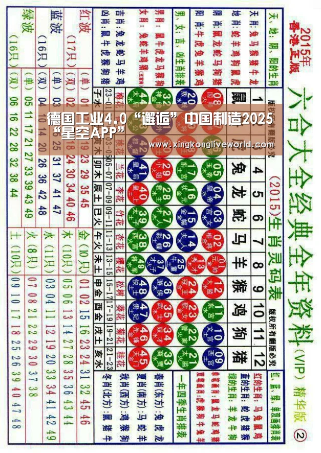 星空APP