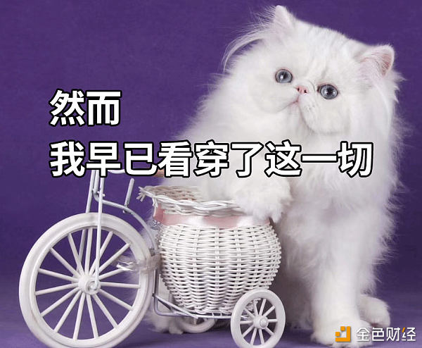 星空体育