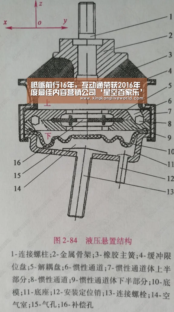 星空体育