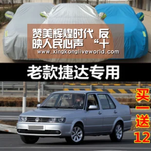 赞美辉煌时代 反映人民心声 “十三五”大型系列全媒体报道在我市引发强烈回声【星空视讯】(图1) 星空体育