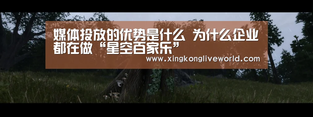星空体育