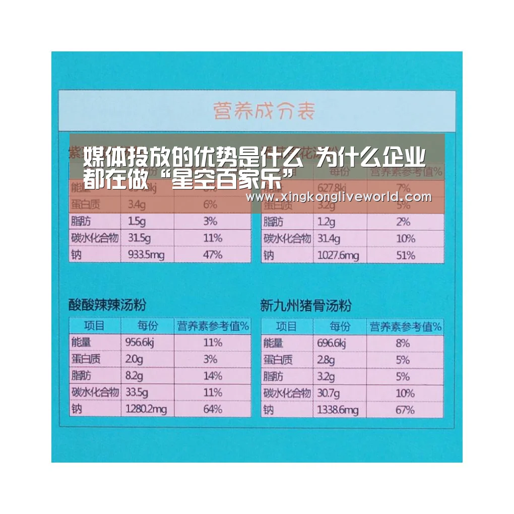 星空视讯