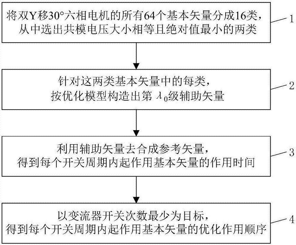 《声临其境》开播观众热议配音“难” 配音不像原声会“尬”?|星空体育(图1) 星空APP